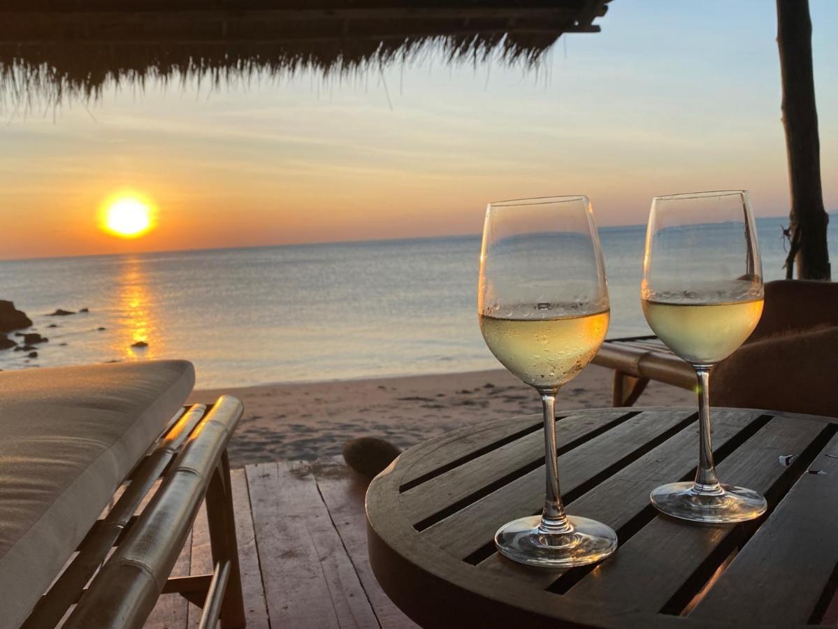 Station touristique Lanta Palace & - Adult Only 4*