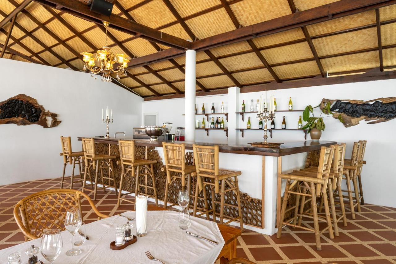 Lanta Palace & - Adult Only Station touristique 4*
