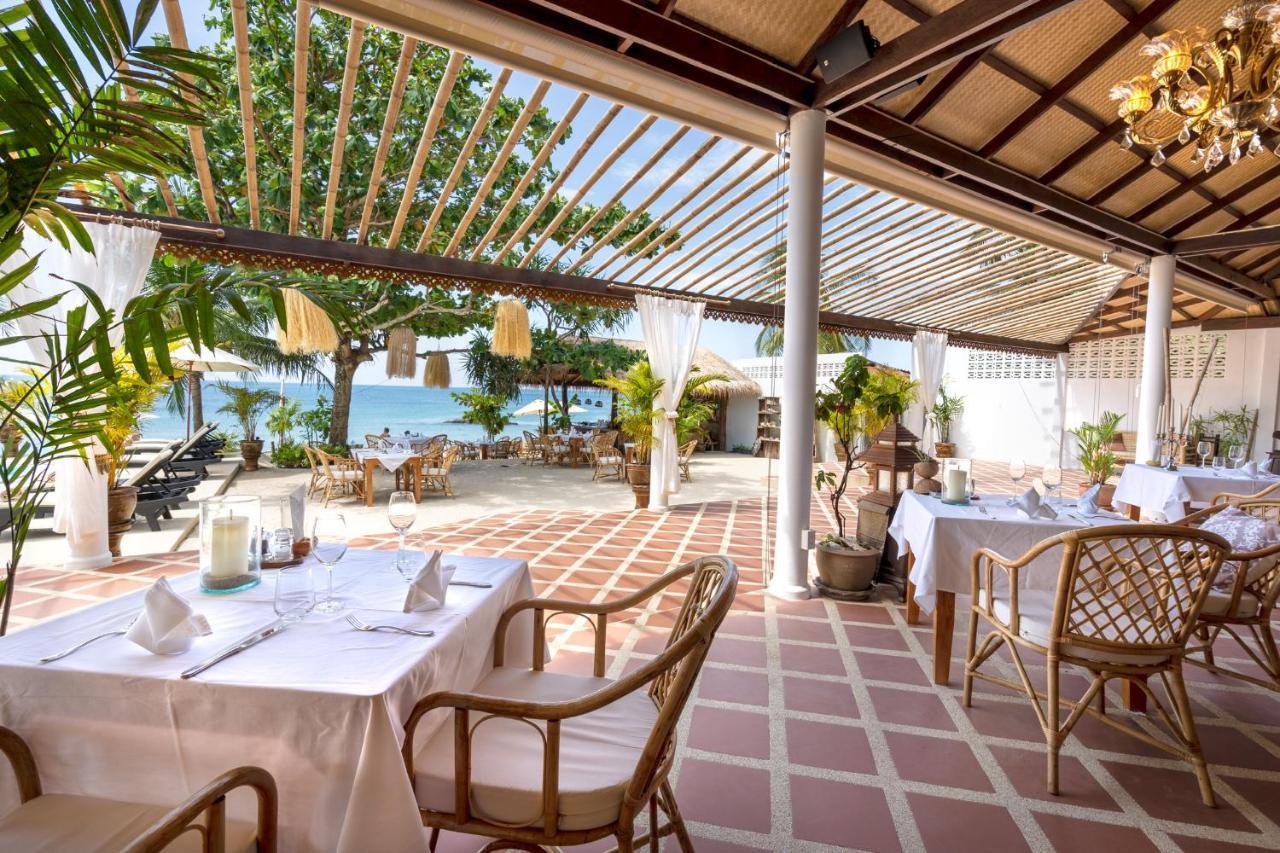 Lanta Palace & - Adult Only Station touristique 4*