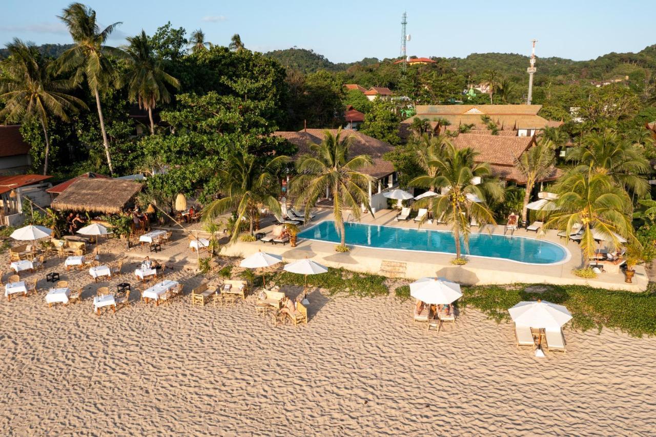 Lanta Palace & - Adult Only Ko Lanta